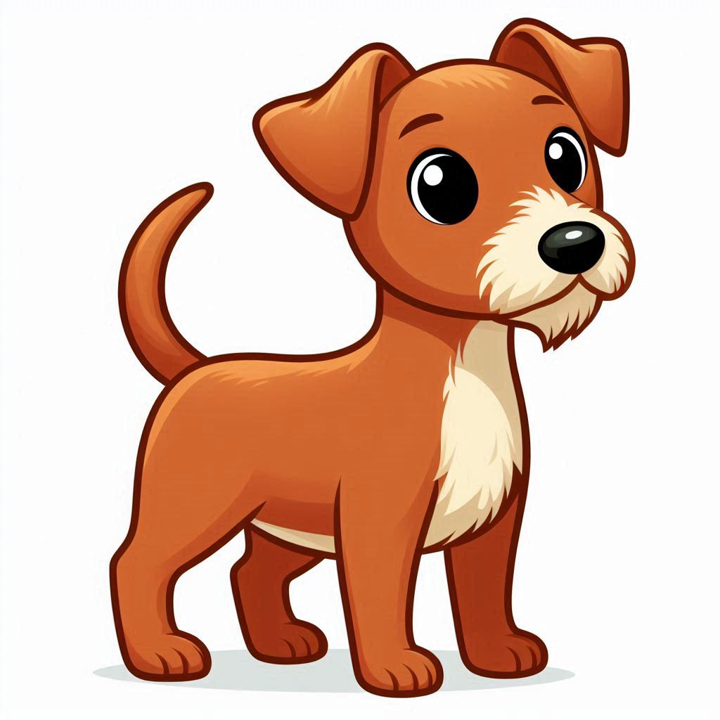Buddy