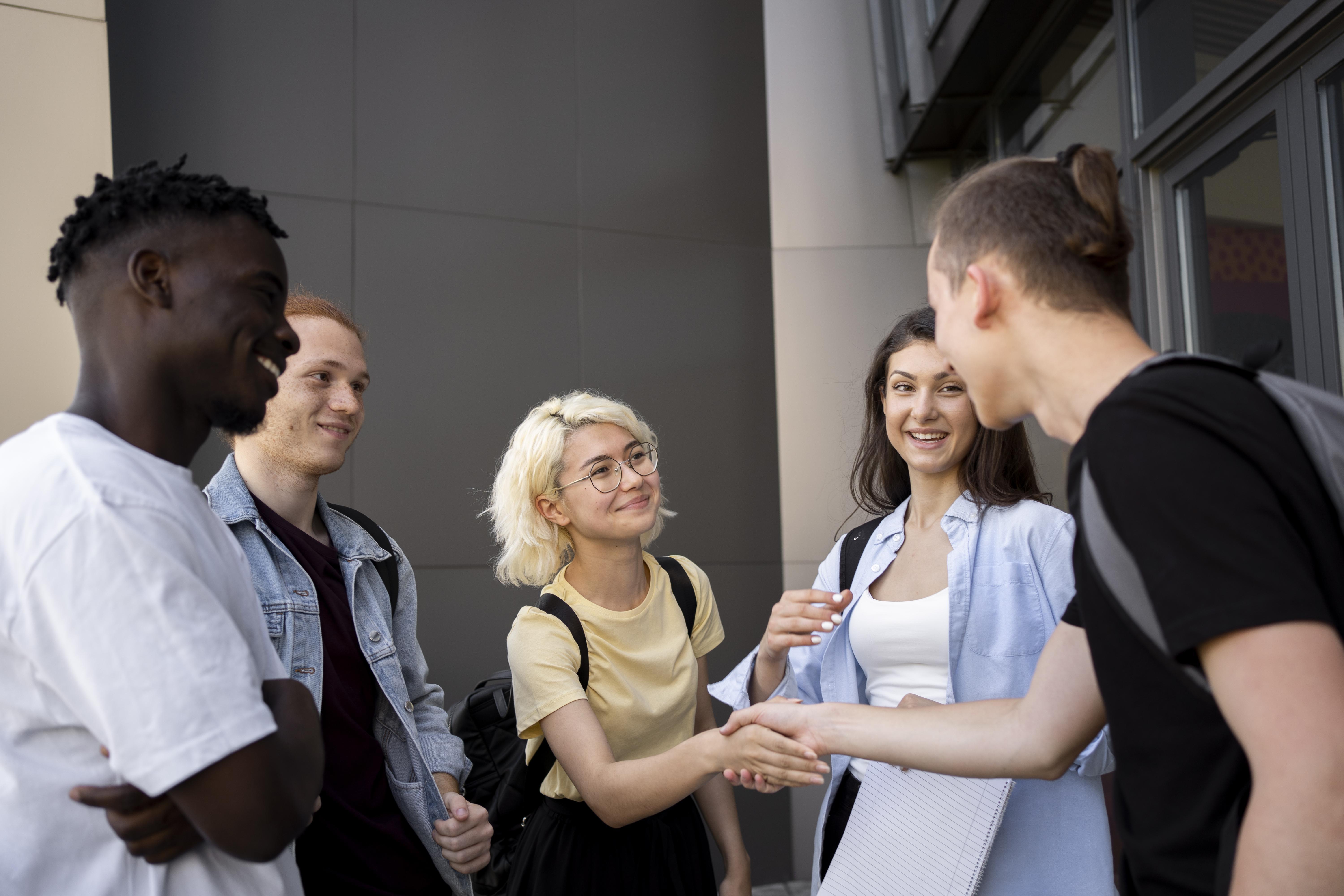 Professional consultation
