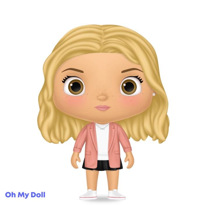 Demi